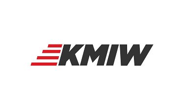 KMIW.com